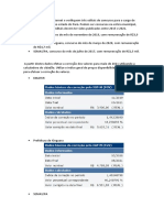 Concursos Eng Agrônomo PA: Remunerações abaixo da Lei 5194/66