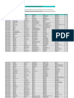 Vademécum Plan Materno Infantil