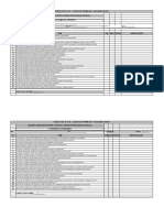 Lista de Verificacao n2 PrescricoesminismasSHST Modelo Tipo10