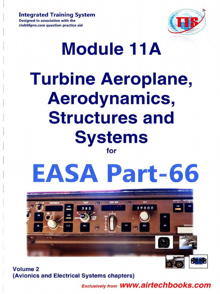 Manual 11 A Vol 2 | PDF