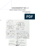 17112-Daljeet - Thethi - Abc Assignment No 2