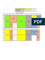 Horario Eegg Segundo Semestre 2022-0-Horario Completo