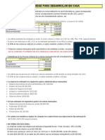 Trabajo de Presupuesto Terminado - 2-03-2022.f