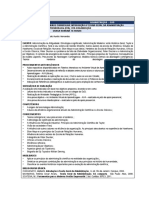 Curso EAD Introdução à Teoria Geral da Administração