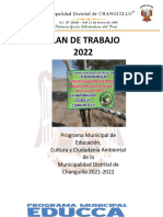 PT 2022 MD Changuillo - Nasca - Documento
