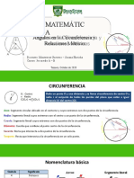 3ro-medio-A-B-Matemática-PPT-n°1-Circunferencia-05-al-09-de-Octubre