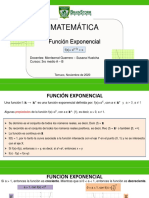 3ro-medio-A-B-Matematica-PPT-n°2-Funcion-Exponencial-02-al-06-de-Noviembre (1)