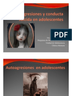 Autoagresiones [Modo de Compatibilidad][1]