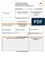 Guia de Aprendizagem - Modelo