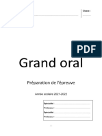 Cahier-Grand-Oral TG