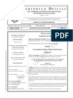 Decreto-540_08-06-21