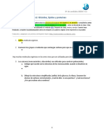 03.2 Glucidos Lipidos Proteínas NombreApellido