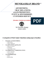 5 Ipung-Adv - PR - Salespromo - Event-Sponsorship-Custservice