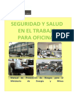 SEGURIDAD_Y_SALUD_EN_EL_TRABAJO_PARA_OFI