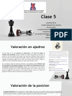 Clase 5