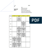 Master BIOS S1 24-02-2022 (1)