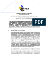 Fundamentación Juridica Reformulado Entregado en Noviembre A La Cgr-Modelo