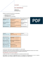 Matematicablu 20 Manuale Blu 20 Di Matematica Corso - Compress