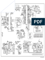 12.8 Circuit Diagram G80 820