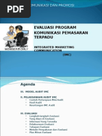 Download 10 presentasi  evaluasi6 by motz SN5624688 doc pdf