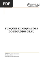 2-Funcao_inequacao_2_grau