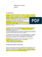 librodeinvestigacion111-110614133506-phpapp02