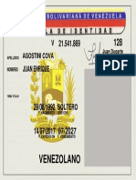 470128027-CEDULA-VENEZOLANA-V2-pdf-pdf-pdf-pdf (1) - PDF-PDF-PDF-PDF (1) - Pdf-Pdf-Pdf-Pdf-Pdf-Pdf-Pdf-Pdf-Pdf... 2) PDF