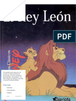 PDF Walt Disney El Rey Leon - Compress