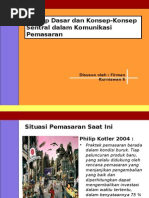 Download 2 konsep sentral komunikasi pemasaran by motz SN5624708 doc pdf