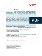 Documento PDF