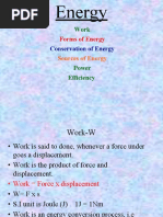 Energy (Physics)