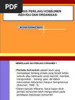 Download 4 perilaku konsumen individu dan institusional by motz SN5624724 doc pdf