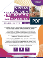 Workshop ENTREVISTAS POR CULTURA Y SELECCION POR VALORES (20220223072820)