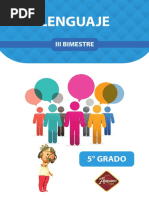 5º - III Bimestre (2)