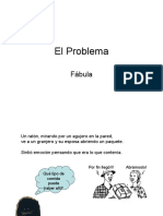 El Problema