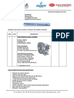 CP000120-2015 Agromar - Raico - 51