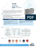 Block Thermal 12-15-20