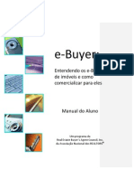 Apostila Uni e Buyer