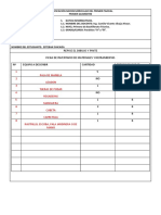 PMC 3 Cultivos CC 3 Envio Estudiantes 8