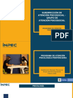 Presentacion Programas Grupo de Atención Psicosocial a Regionales Febrero 2022 (1)