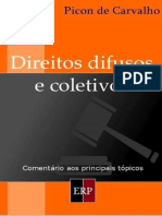 2019_Direitos_Difusos_e_Coletivos (4)