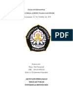 018_Tata Firmansyah_Resume 2&3 PI