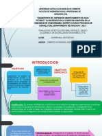 Diapositiva Sustentacion Del Informe Final