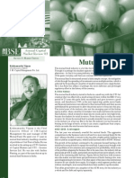 Mutual Funds (PDF Library)