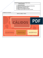 PMC 5 AGROTECNOLOGÍA 5 ENVIO ESTUDIANTES 13