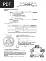 Ficha Trab N.º 8 - Preparacao Teste Int 19abril12