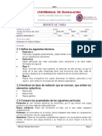 Tarea2 - Diaz de Leon Ricardo