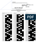 Grila Raspuns v2-2021 Engleza