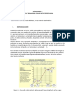 LABORATORIO CalorLatenteDeFusión Converted by Abcdpdf