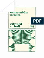 Epdf.tips La Dimension Oculta 1